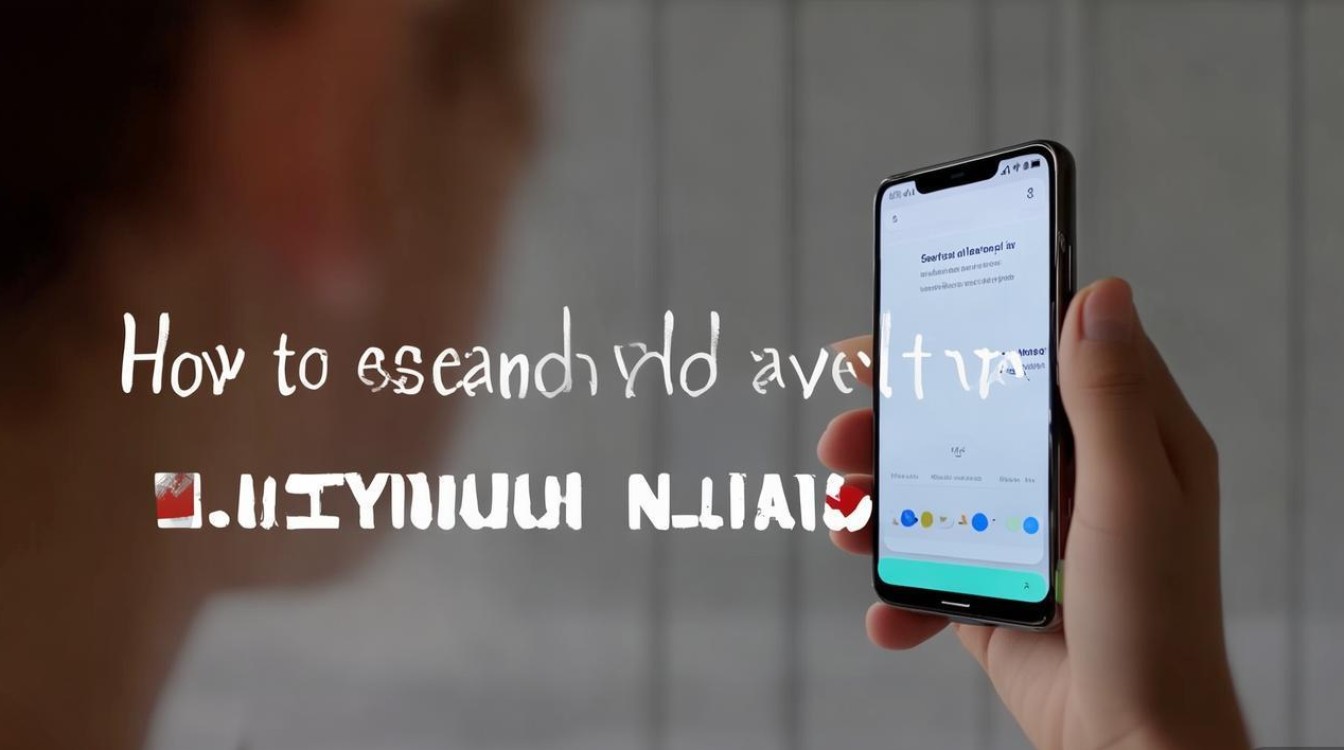 华为青春版手机怎么发视频？新手操作步骤详解。
