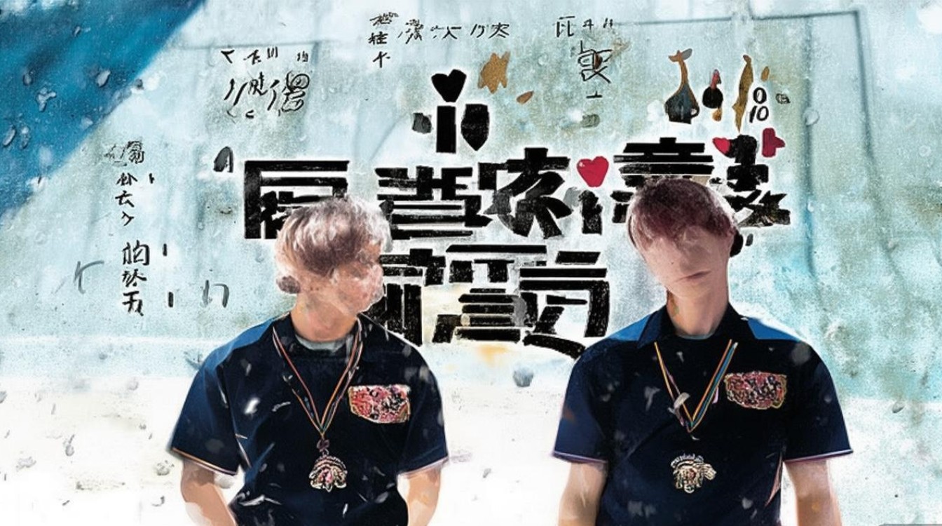 华为屏幕不灵怎么办？教你3步快速修复，告别失灵烦恼
