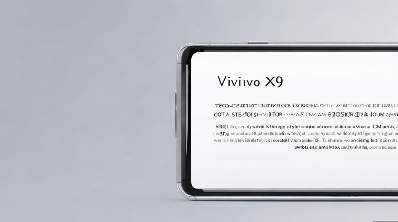 vivox9微信表情框怎么调出来？设置步骤是怎样的？