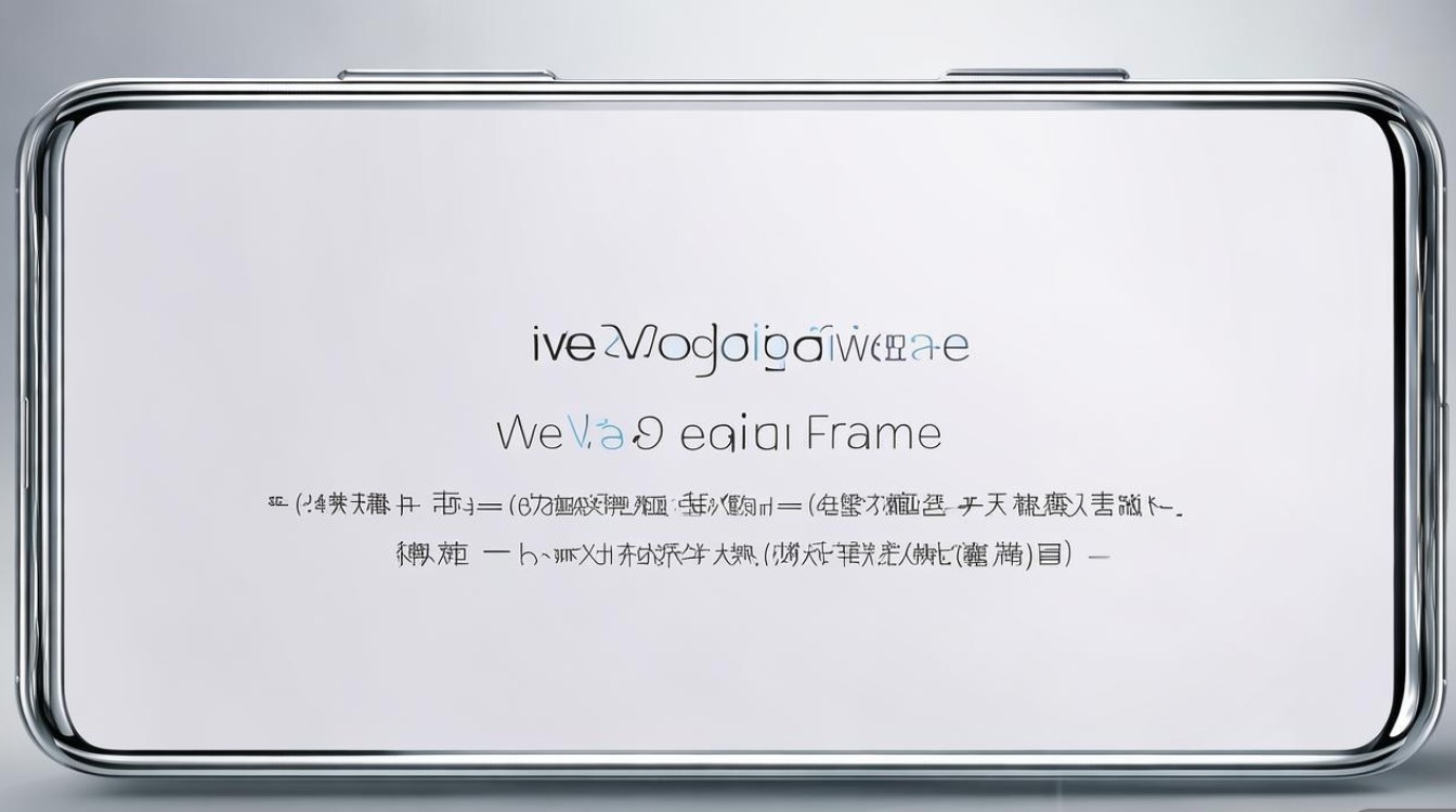 vivox9微信表情框怎么调出来？设置步骤是怎样的？