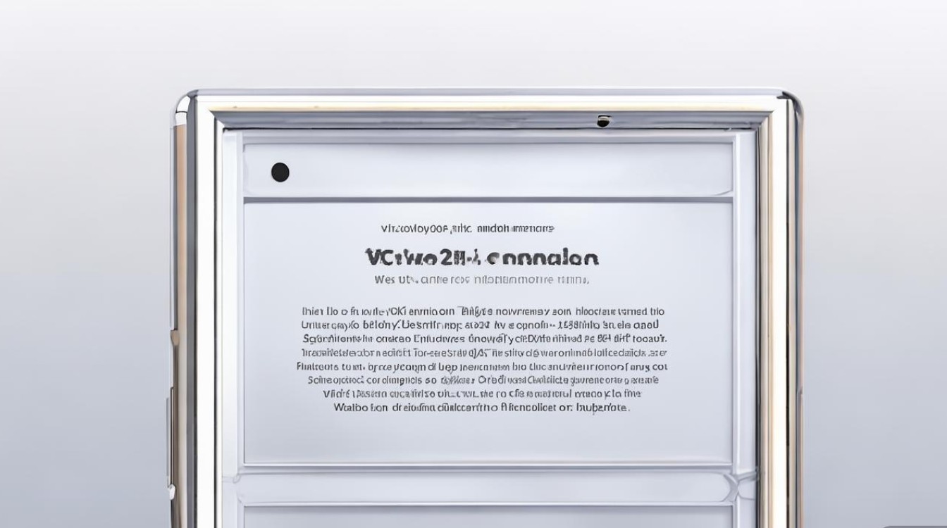 vivox9微信表情框怎么调出来？设置步骤是怎样的？