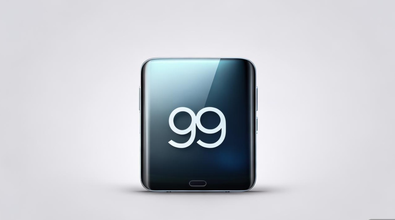 vivox9图标美化怎么关闭？30字疑问长尾标题生成