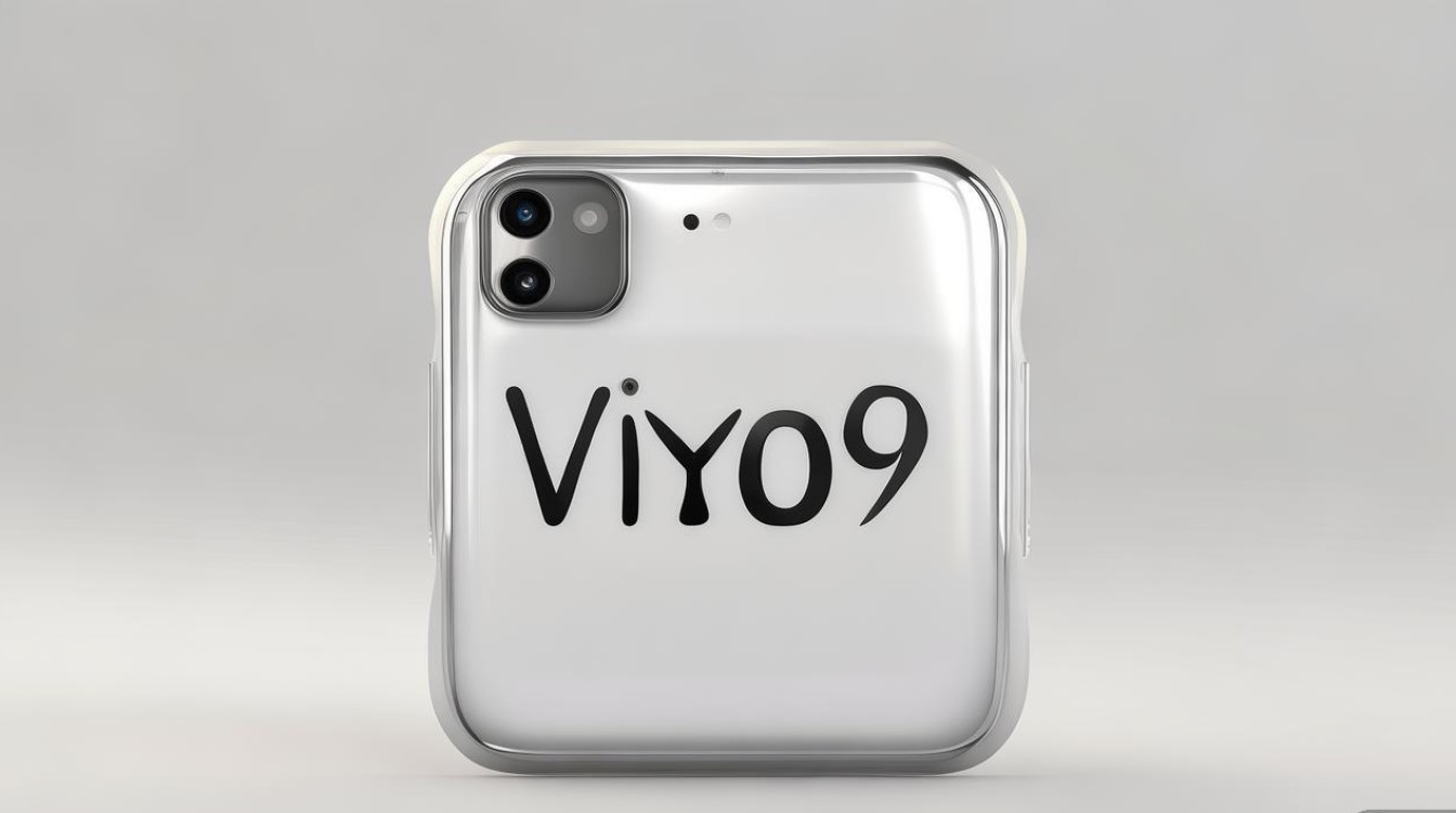 vivox9图标美化怎么关闭？30字疑问长尾标题生成