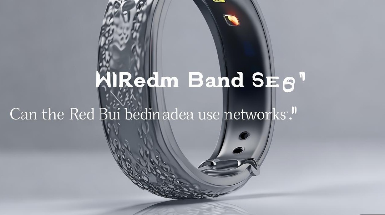 红米Redmi手环2支持5G网络吗？5G手环兼容性怎么样？