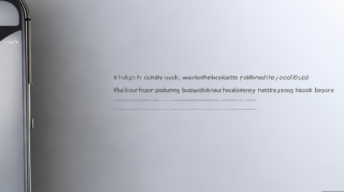 vivox9图案解锁忘了怎么办？教你3步快速找回方法！