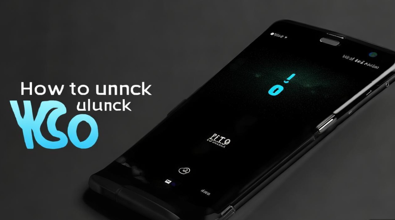 vivox9忘记锁屏密码怎么解？有官方解锁方法吗？