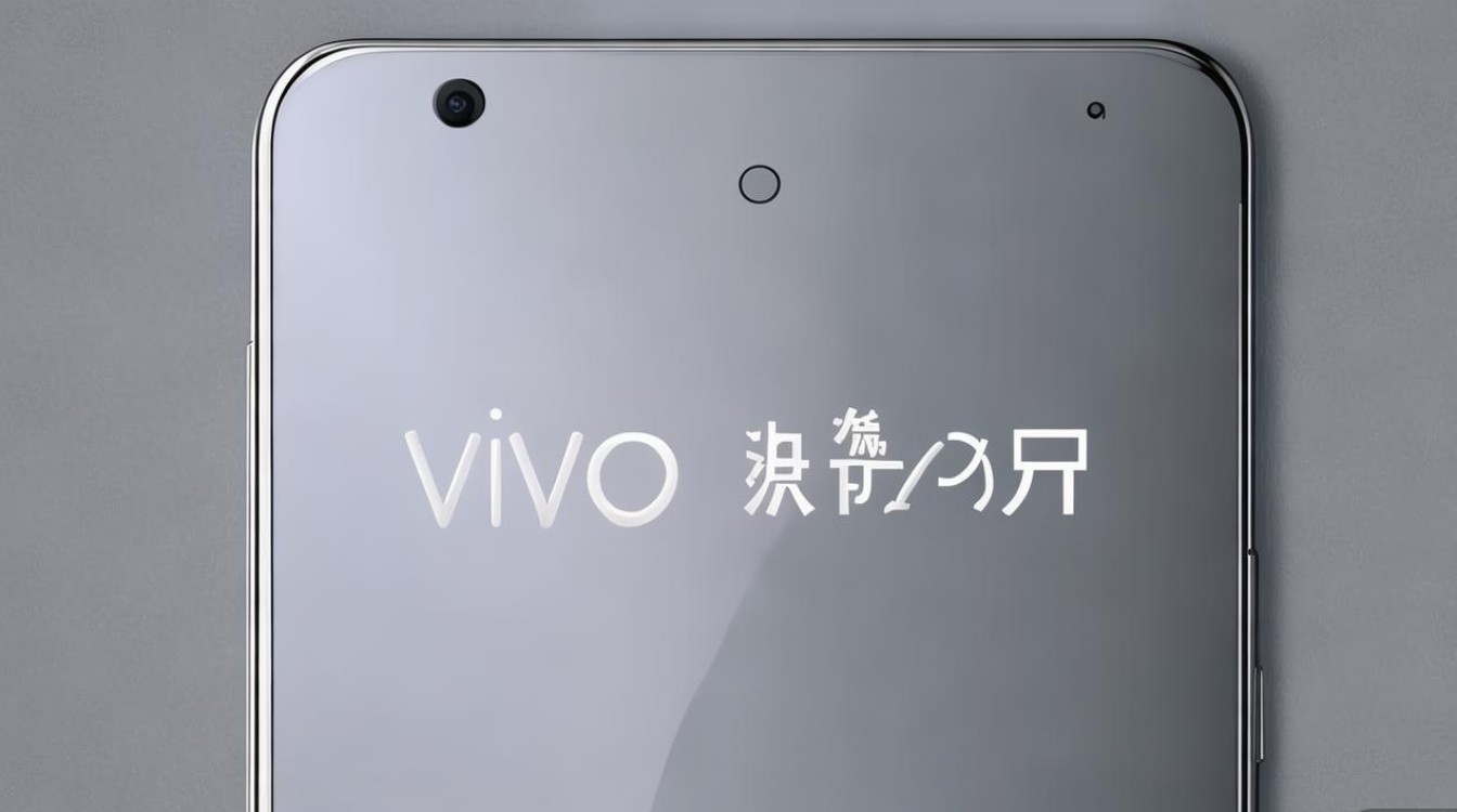 vivox9锁屏了打不开怎么办？