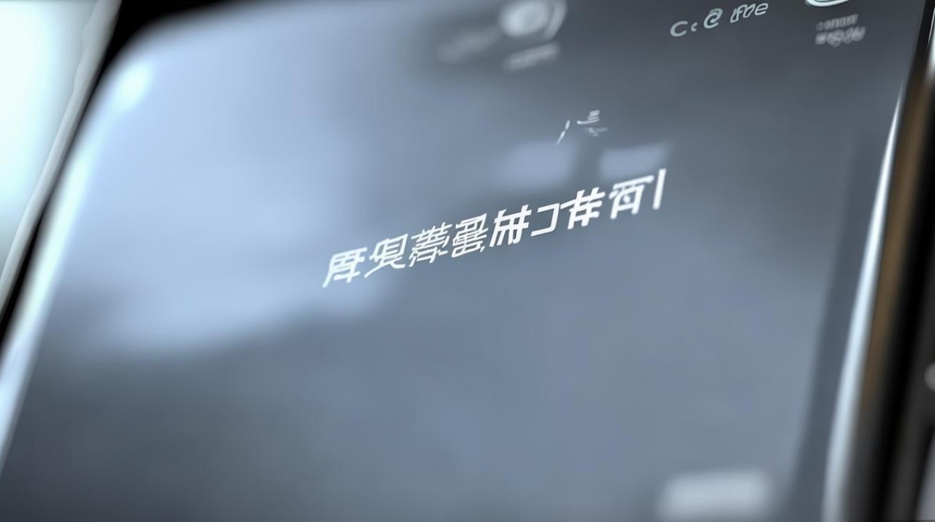 vivox9锁屏了打不开怎么办？
