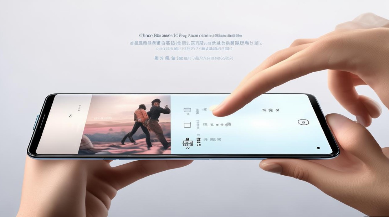 vivox9双屏幕怎么用？新手必看操作指南！