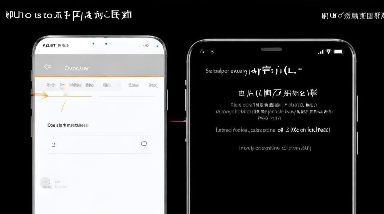 oppo下滑键怎么弄？手机下滑键功能开启教程
