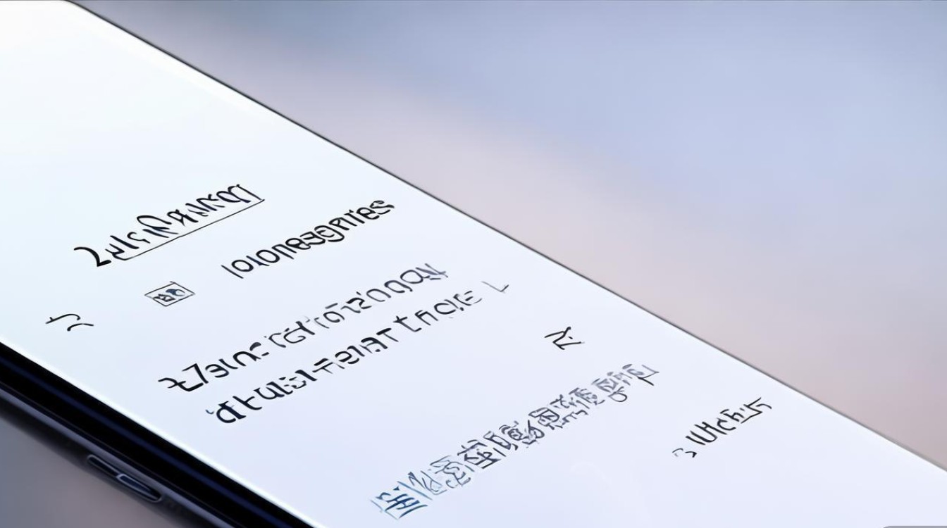 vivox9双频功能怎么开？开启步骤与注意事项详解