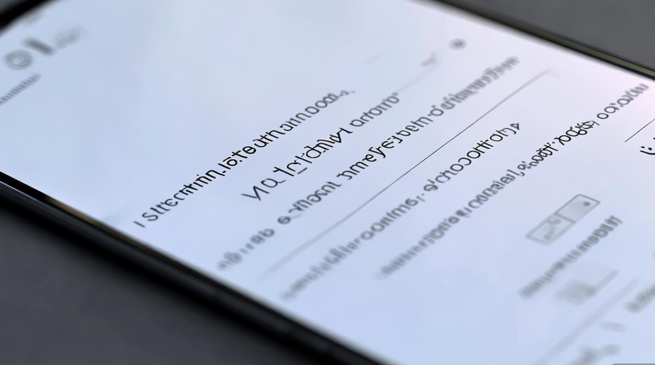 vivox9双频功能怎么开？开启步骤与注意事项详解