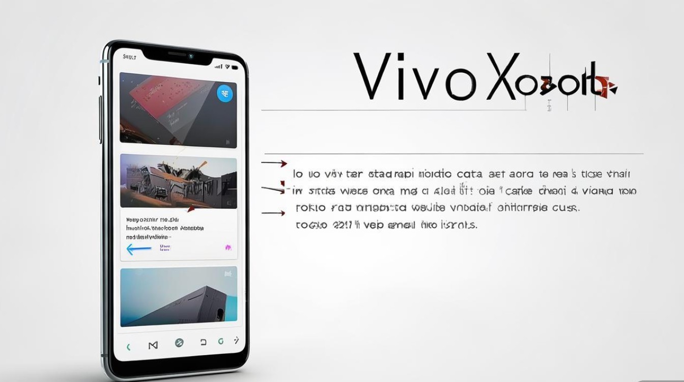 VIVO X9手机怎么截铃声？操作步骤详解！