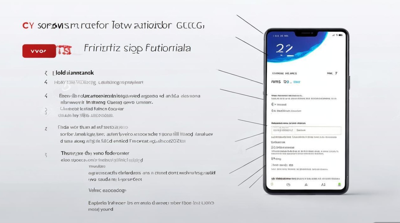 vivox9手机怎么初始化？数据会丢失吗？