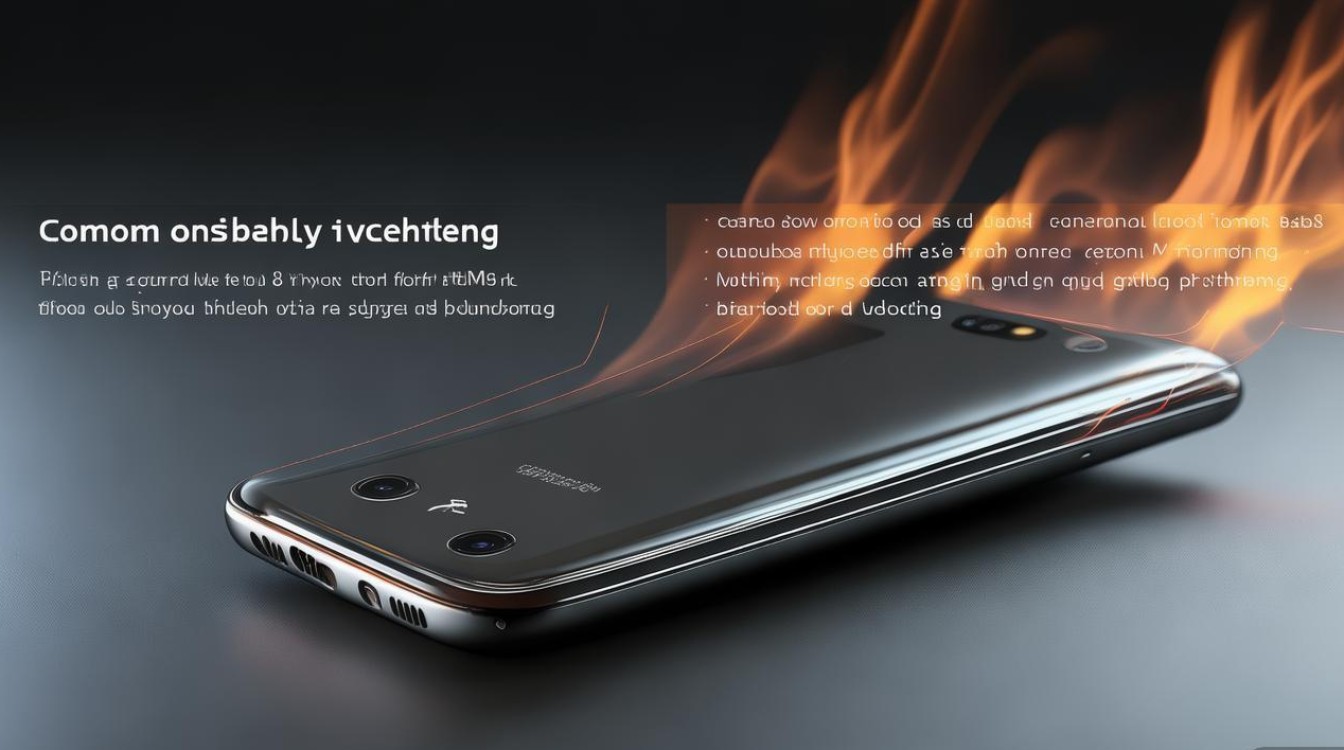 vivox9充电发热严重怎么办？正常吗？