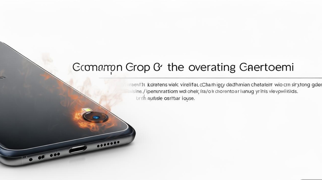 vivox9充电发热严重怎么办？正常吗？