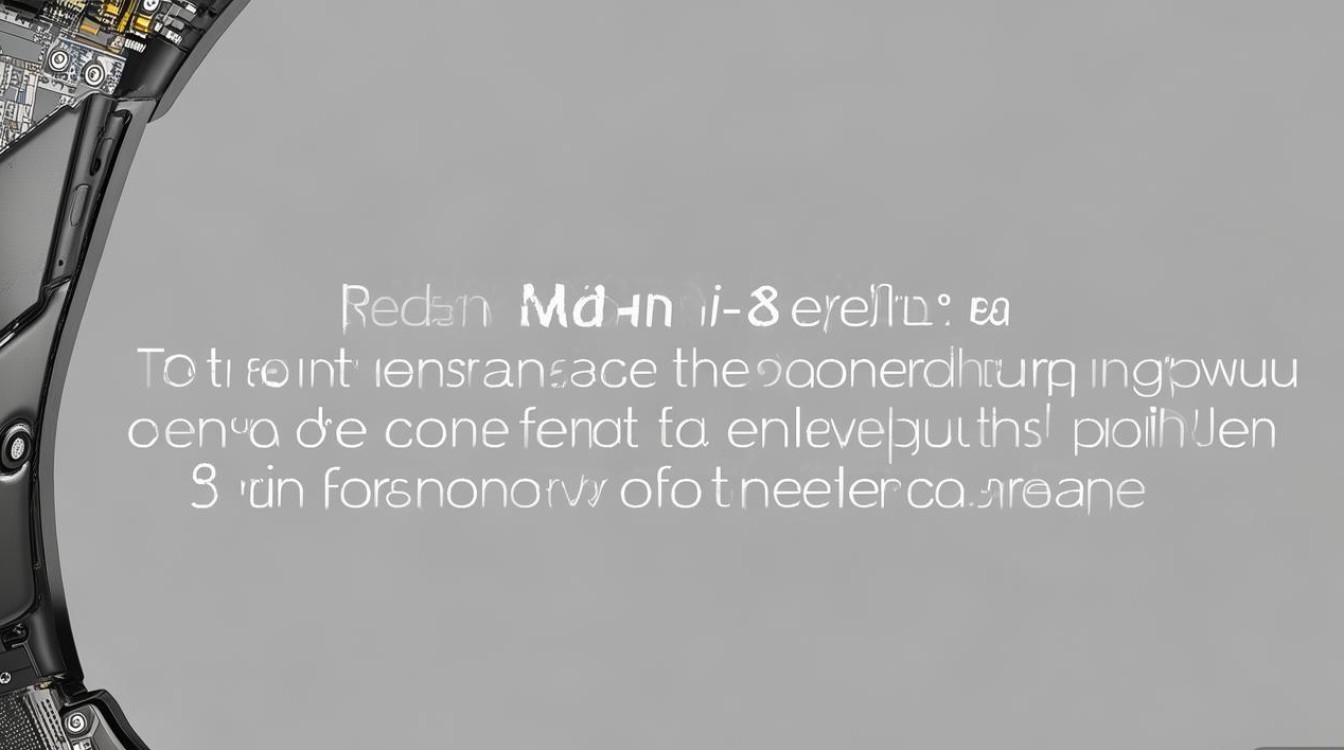 红米Redmi手环2感应器有哪些功能？适合哪些人群使用？
