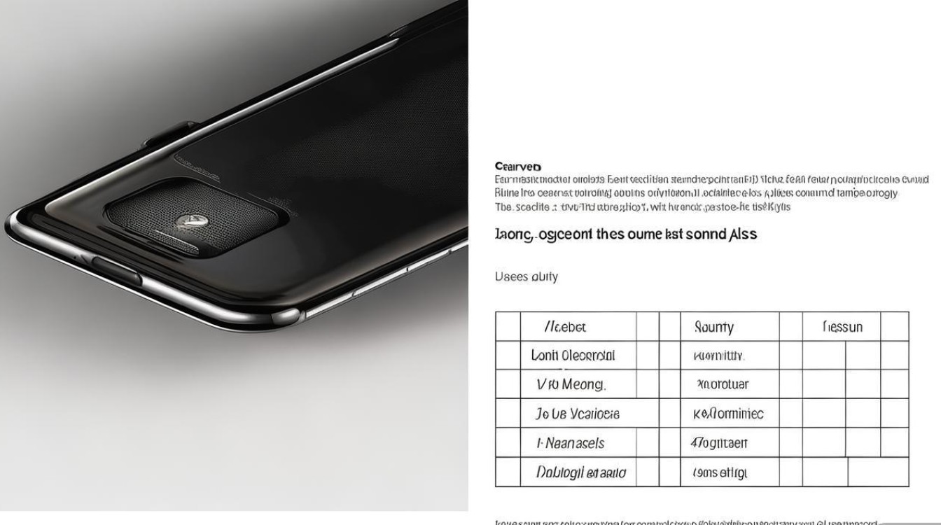 VIVO X9手机音质如何？日常听歌通话声音表现怎么样？