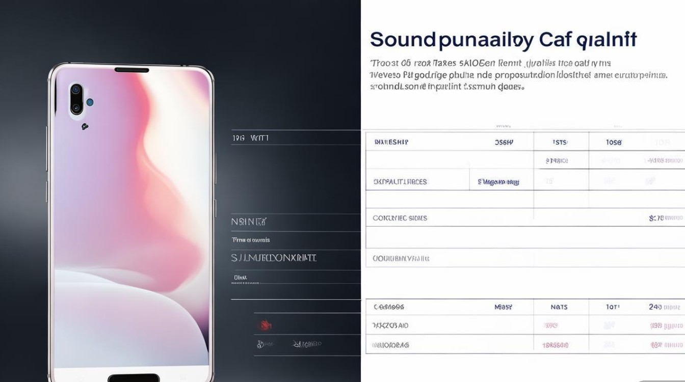 VIVO X9手机音质如何？日常听歌通话声音表现怎么样？