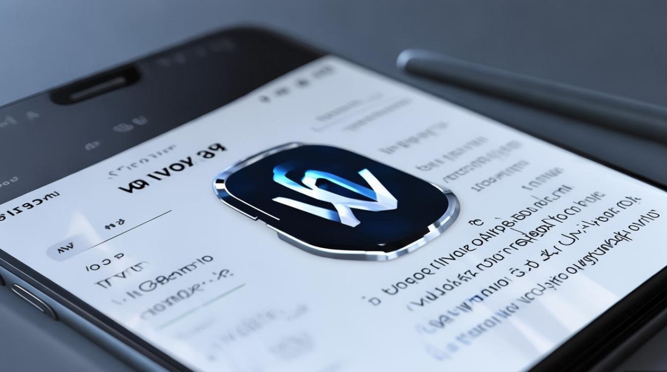 vivox9系统图标自定义方法，第三方图标怎么换？