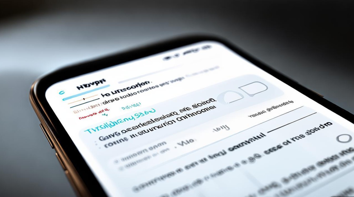 vivox9热点用不了怎么办？解决方法在这里