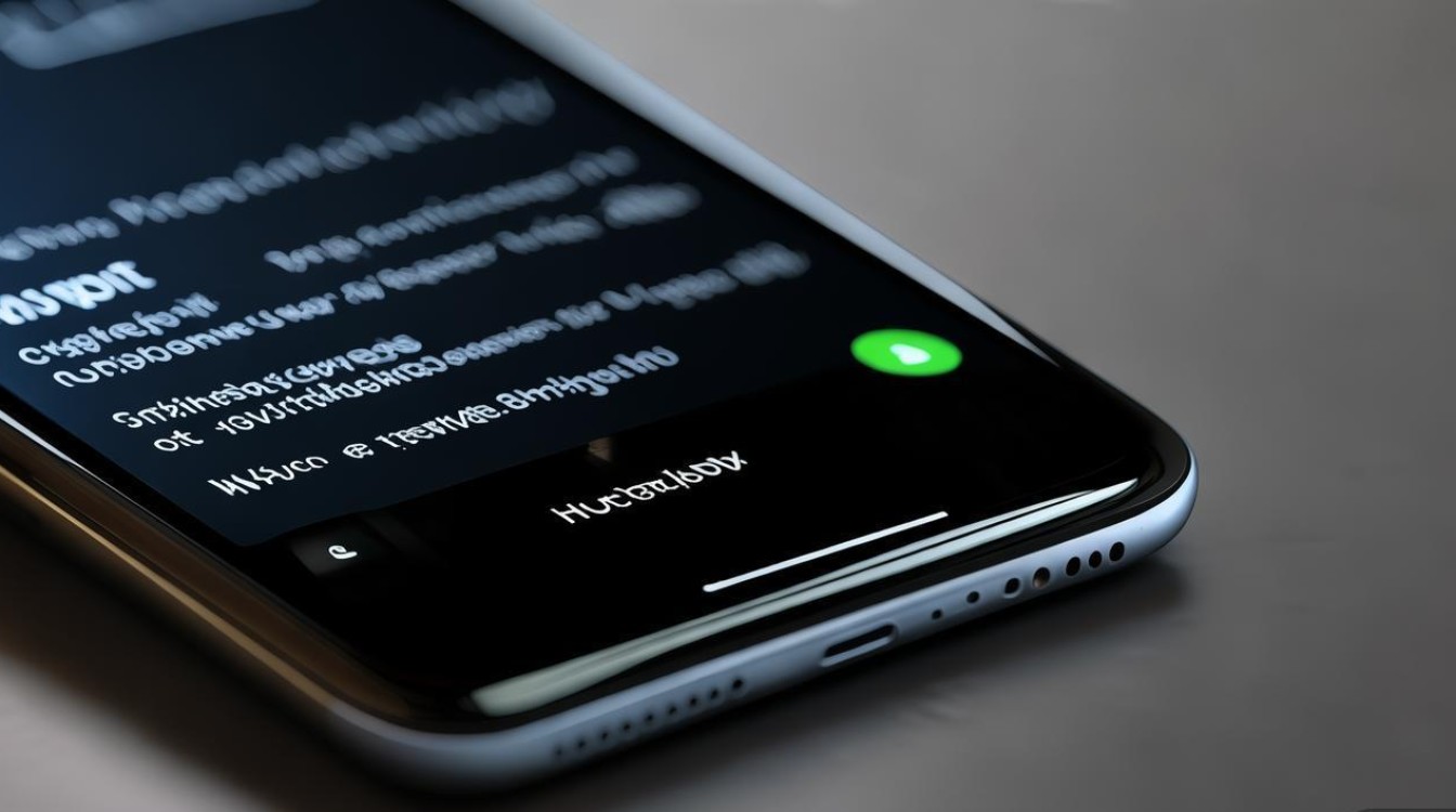vivox9热点用不了怎么办？解决方法在这里