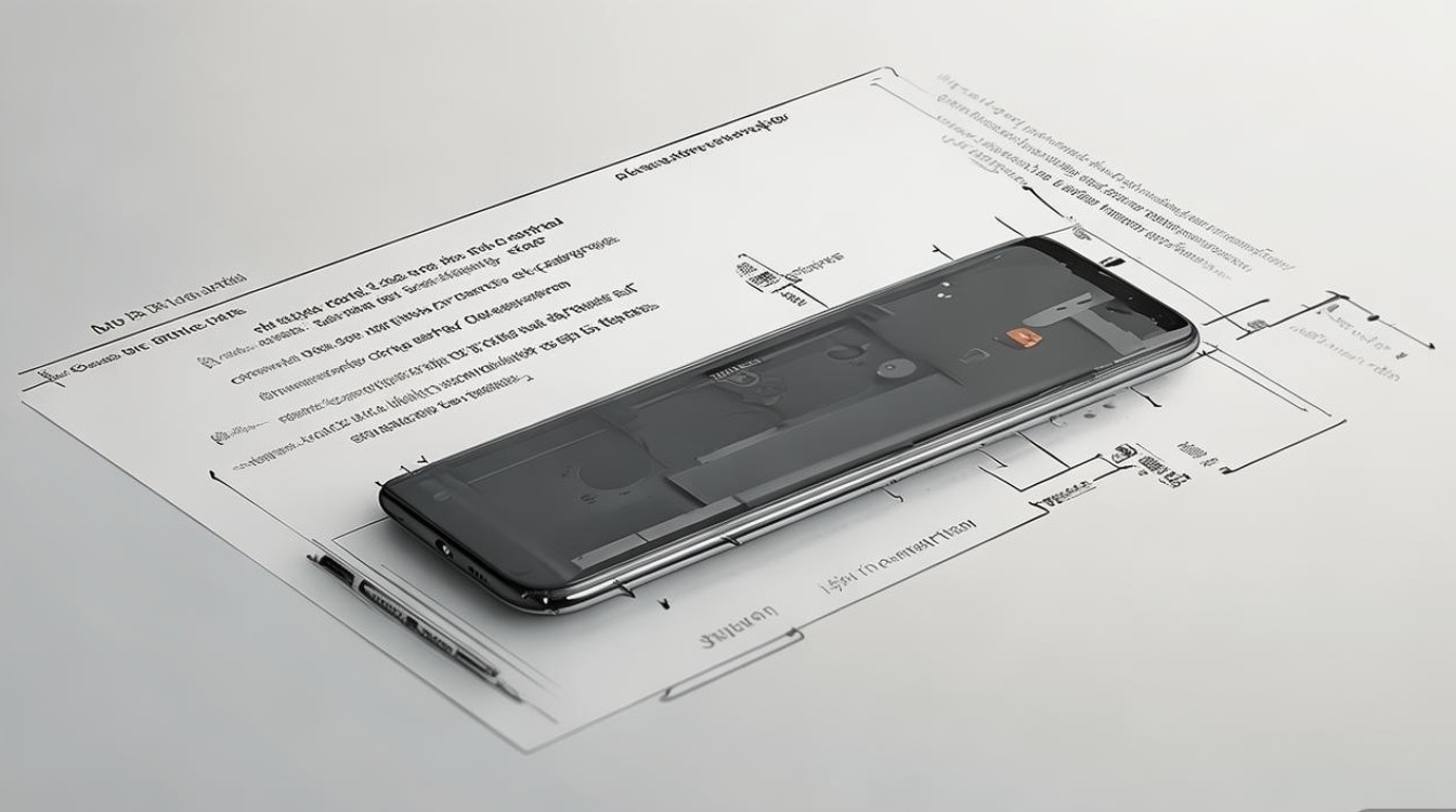 vivox9热点一直开着怎么办？怎么关闭或解决耗电问题？