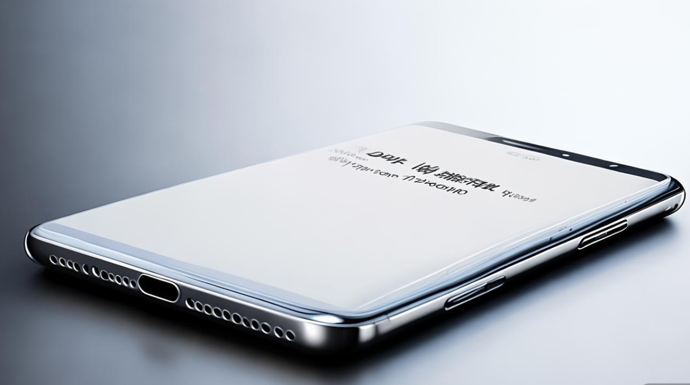 oppo i7怎么放大屏幕字体和图标？