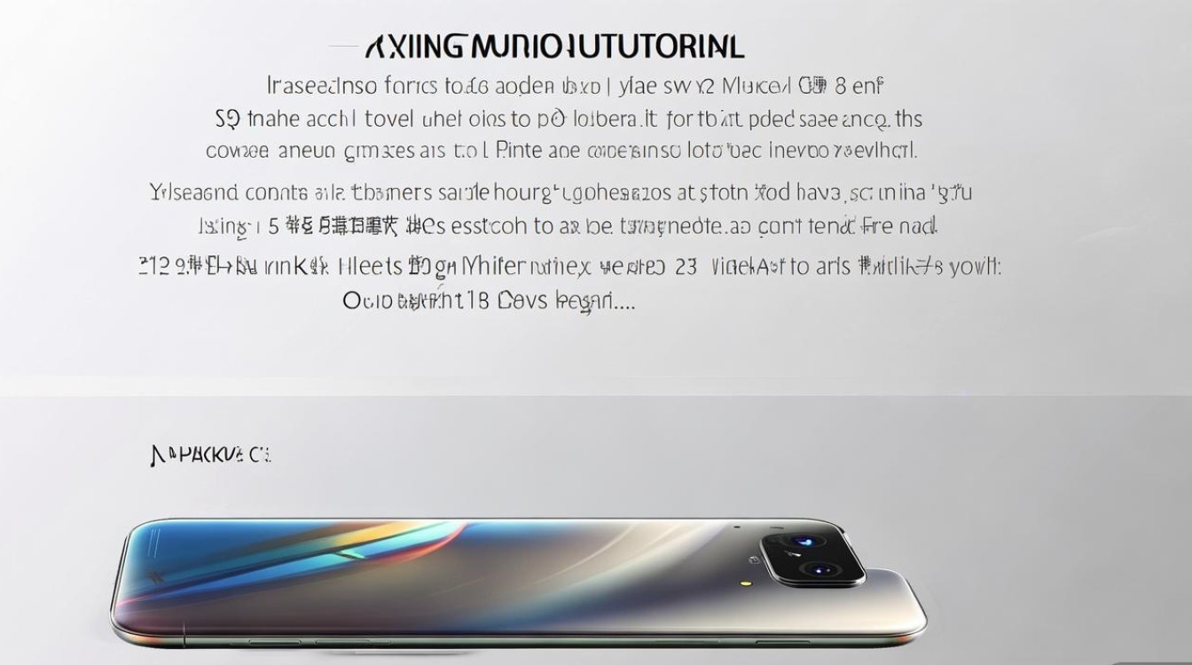 小米13 Pro拍live教程难吗？新手小白也能快速上手吗？