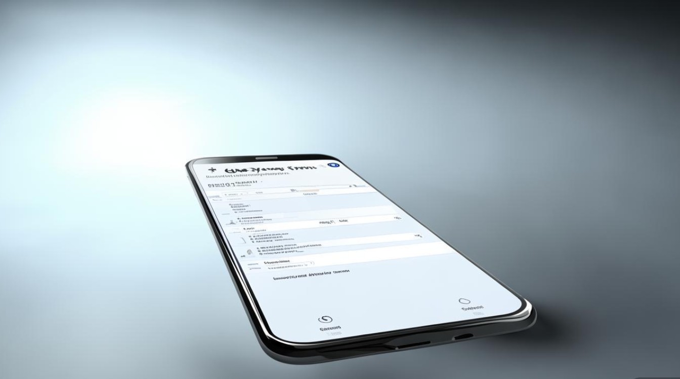 VIVO X9拍照参数怎么调才能拍出人像更清晰自然？
