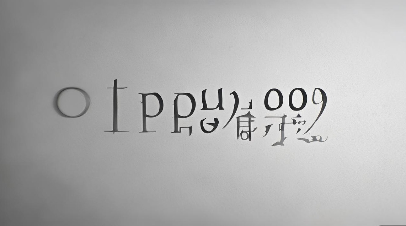 OPPO1999元手机性价比如何，值得入手吗？