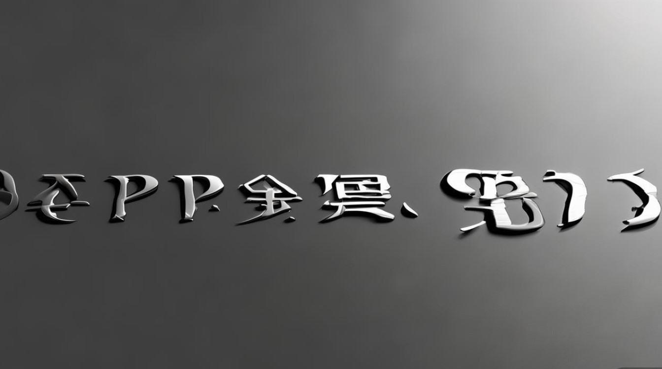 OPPO1999元手机性价比如何，值得入手吗？