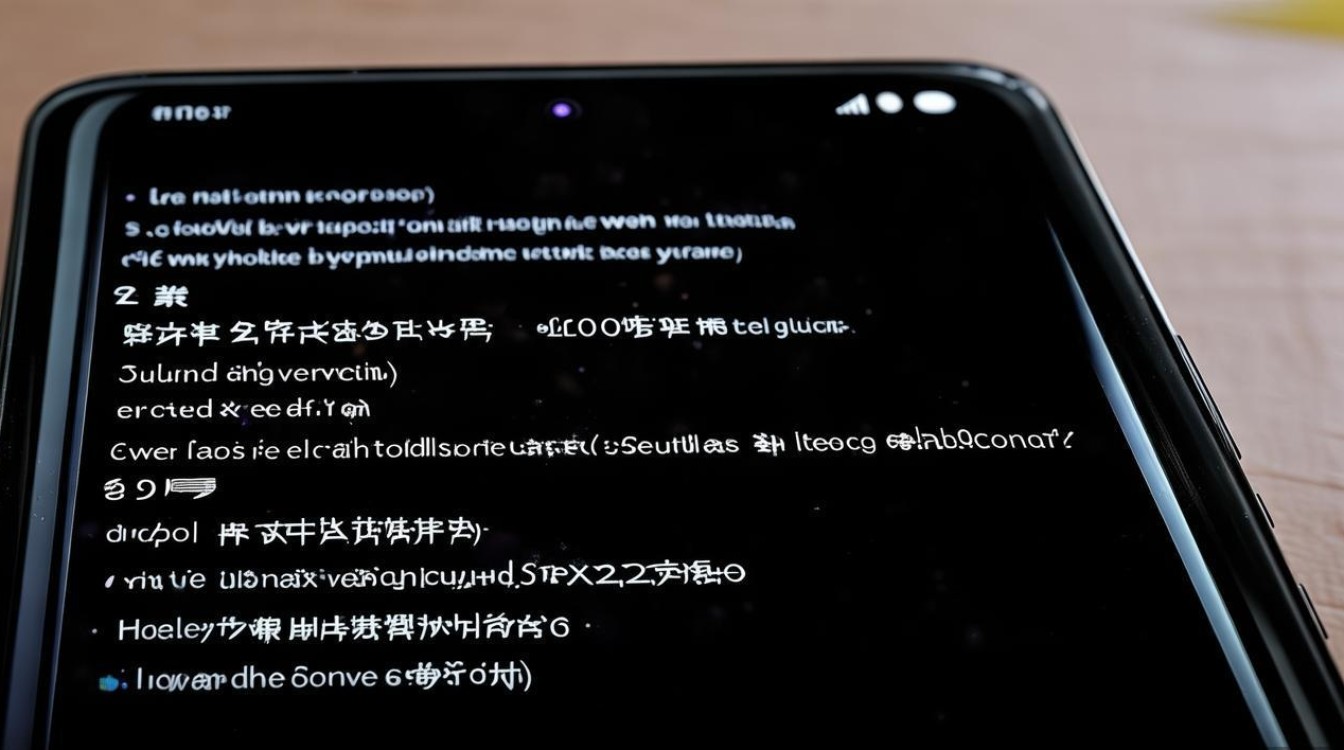 小米13看视频声音小怎么办？3个方法快速解决！
