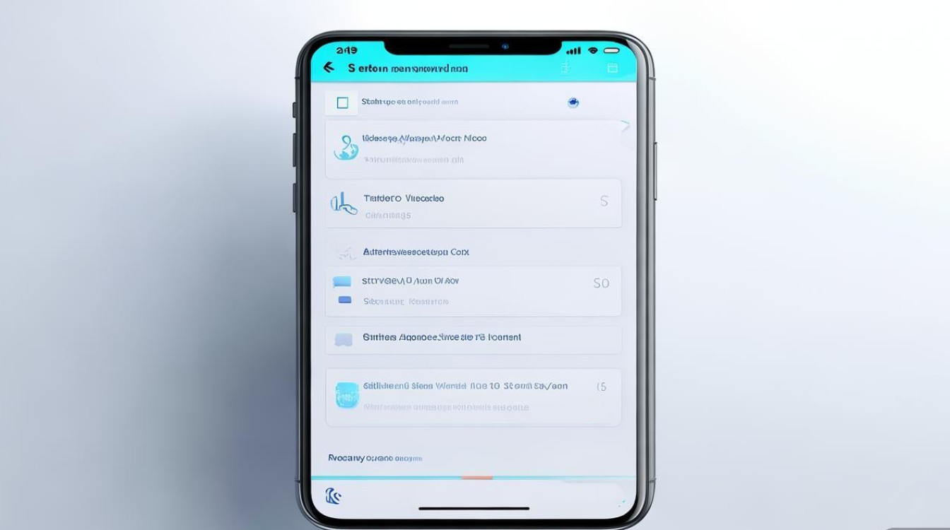 vivox9短信怎么加密码？设置短信隐私保护的方法有哪些？