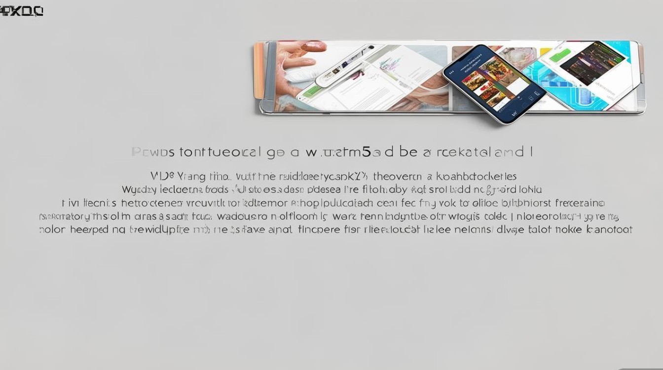 vivox9电子书功能在哪？使用教程详解