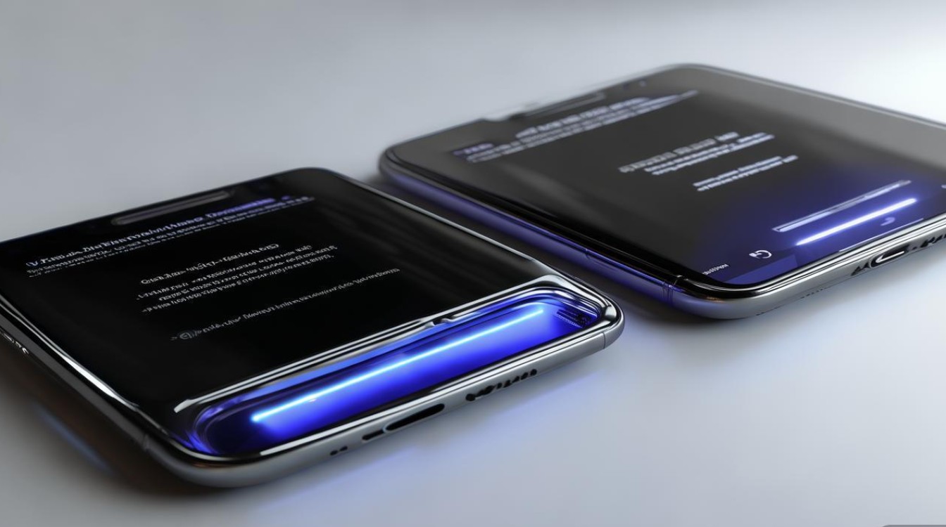 oppo背靠背充电怎么实现？需要特定机型吗？
