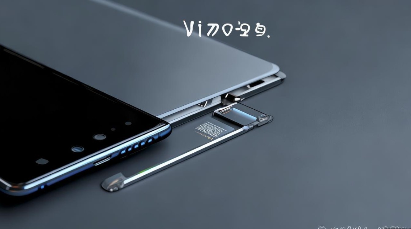 vivox9储存卡怎么卖？旧卡回收渠道有哪些？