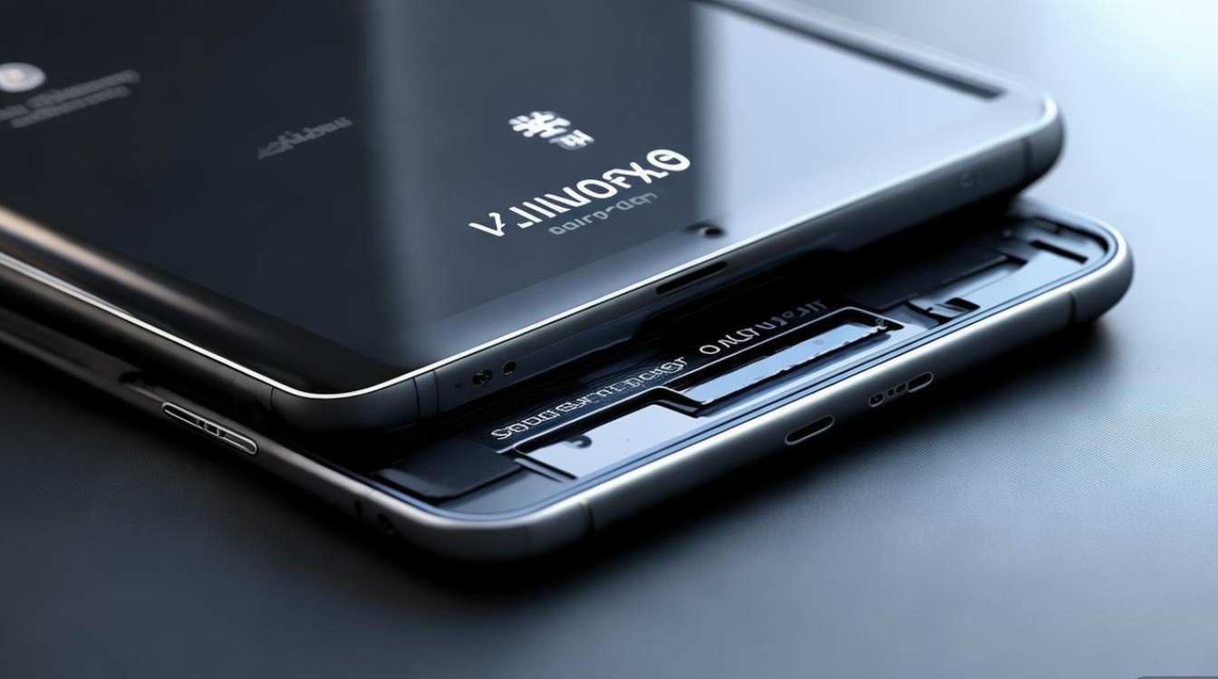 vivox9储存卡怎么卖？旧卡回收渠道有哪些？