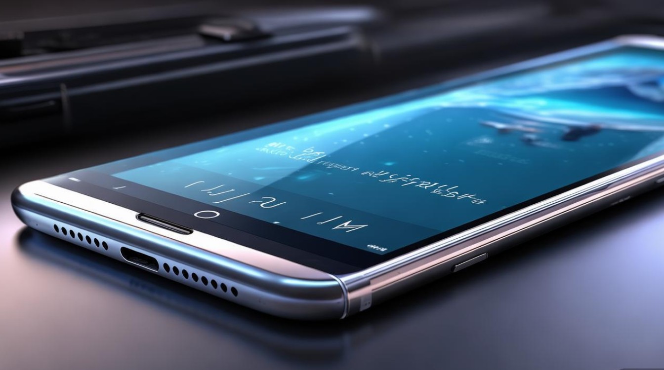 vivo X9充电样式怎么换？教你自定义充电界面步骤。