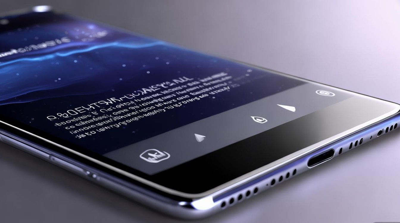 vivo X9充电样式怎么换？教你自定义充电界面步骤。