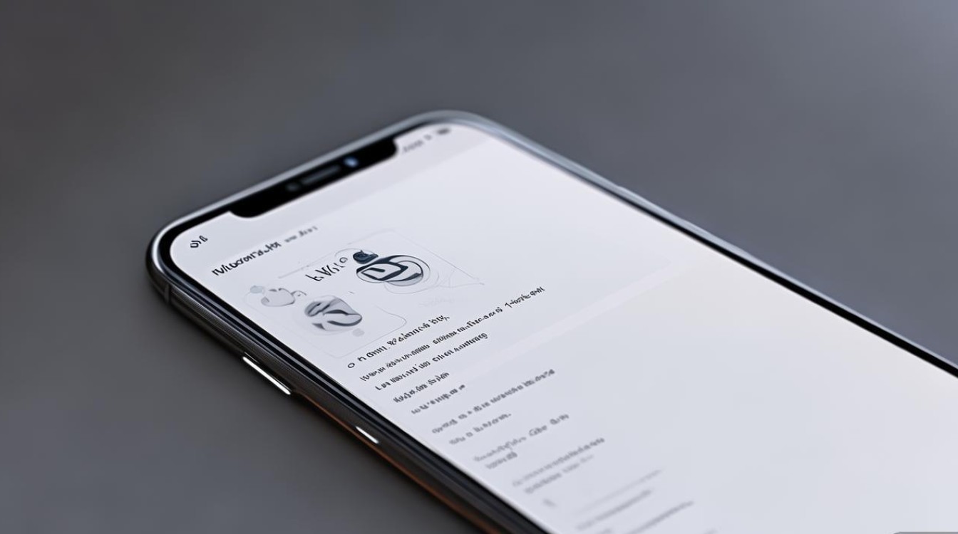 vivox9手机计步不灵怎么办？教你快速恢复计步功能