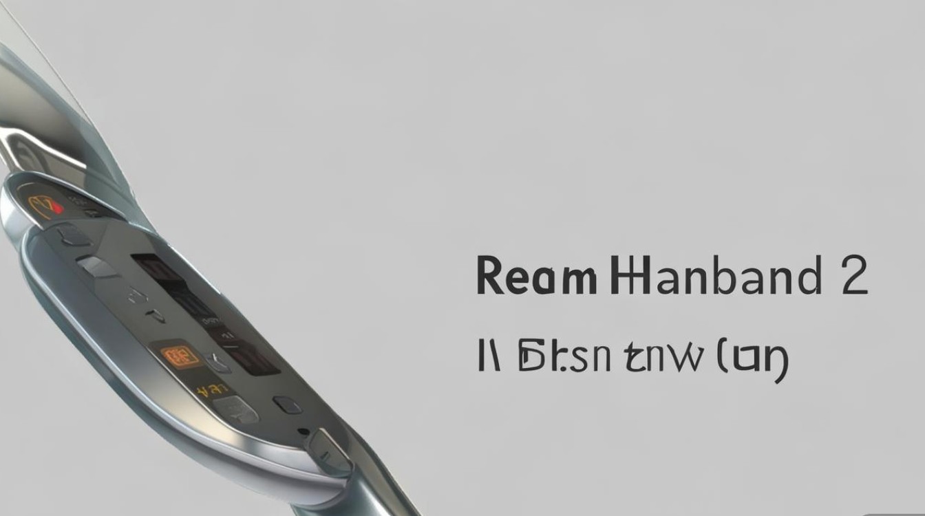 红米Redmi手环2重量多少？轻便佩戴体验如何？