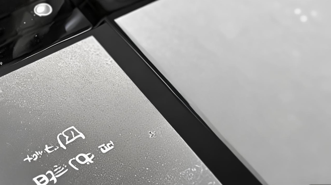 OPPO R9怎么污？手机屏幕脏污原因与清洁方法详解