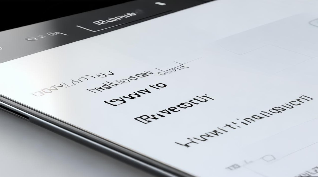 华为x5怎么取消钥匙图？设置里找不到入口怎么办？