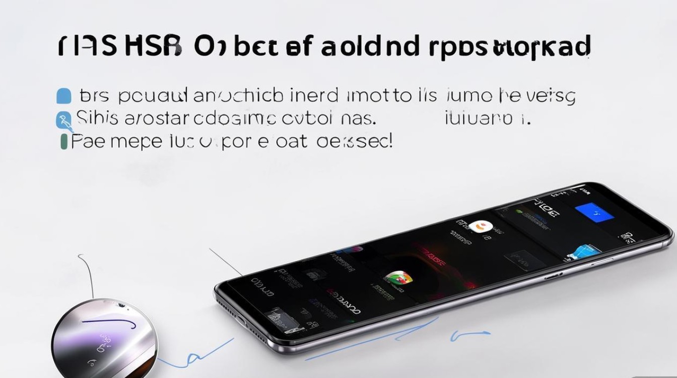 VIVO X9S怎么用副卡流量？设置教程在这！