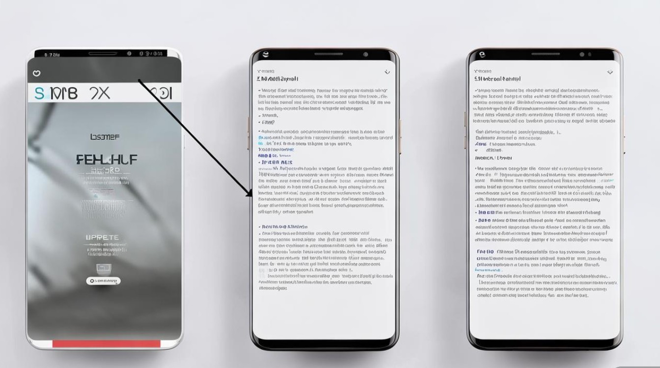 VIVO X9S怎么用副卡流量？设置教程在这！