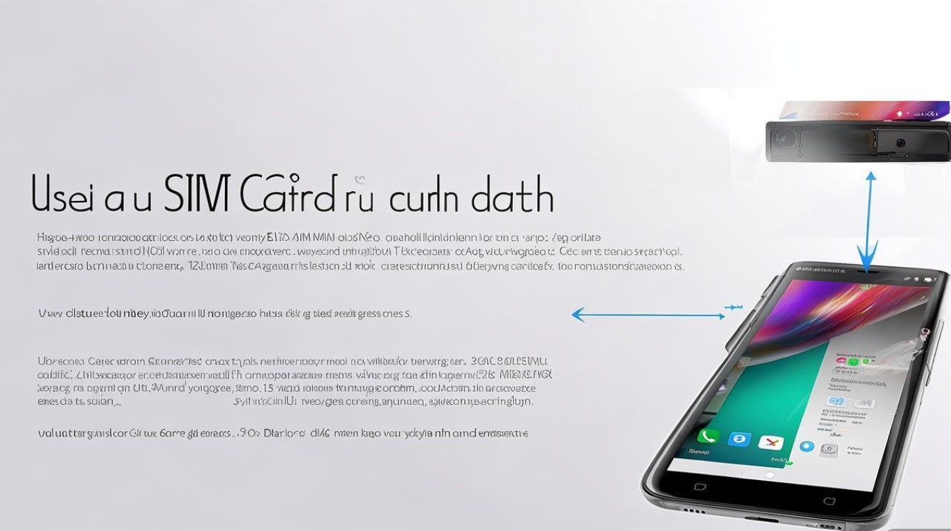 VIVO X9S怎么用副卡流量？设置教程在这！