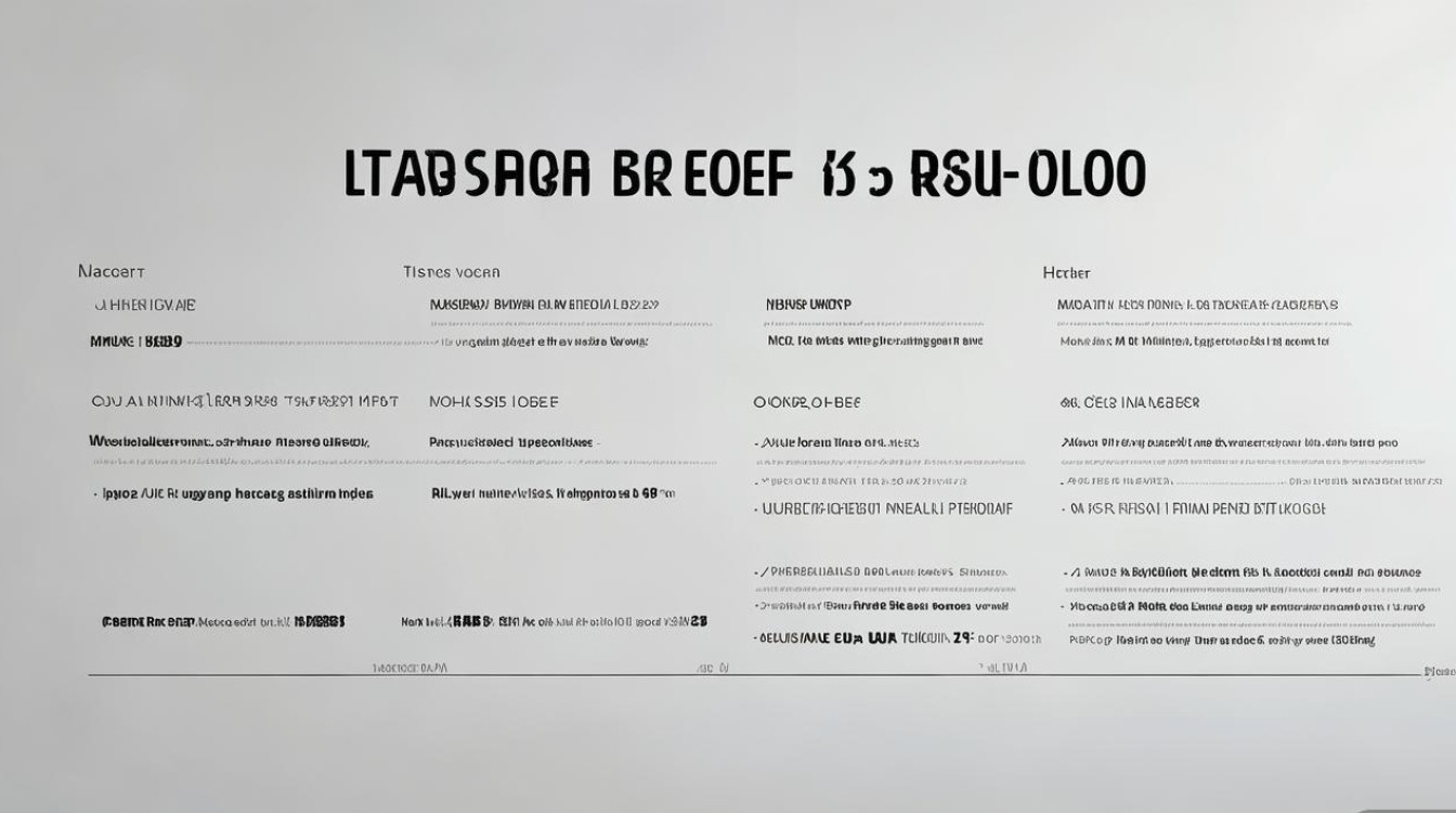 华为Rio U1000手机root教程详细步骤是什么？