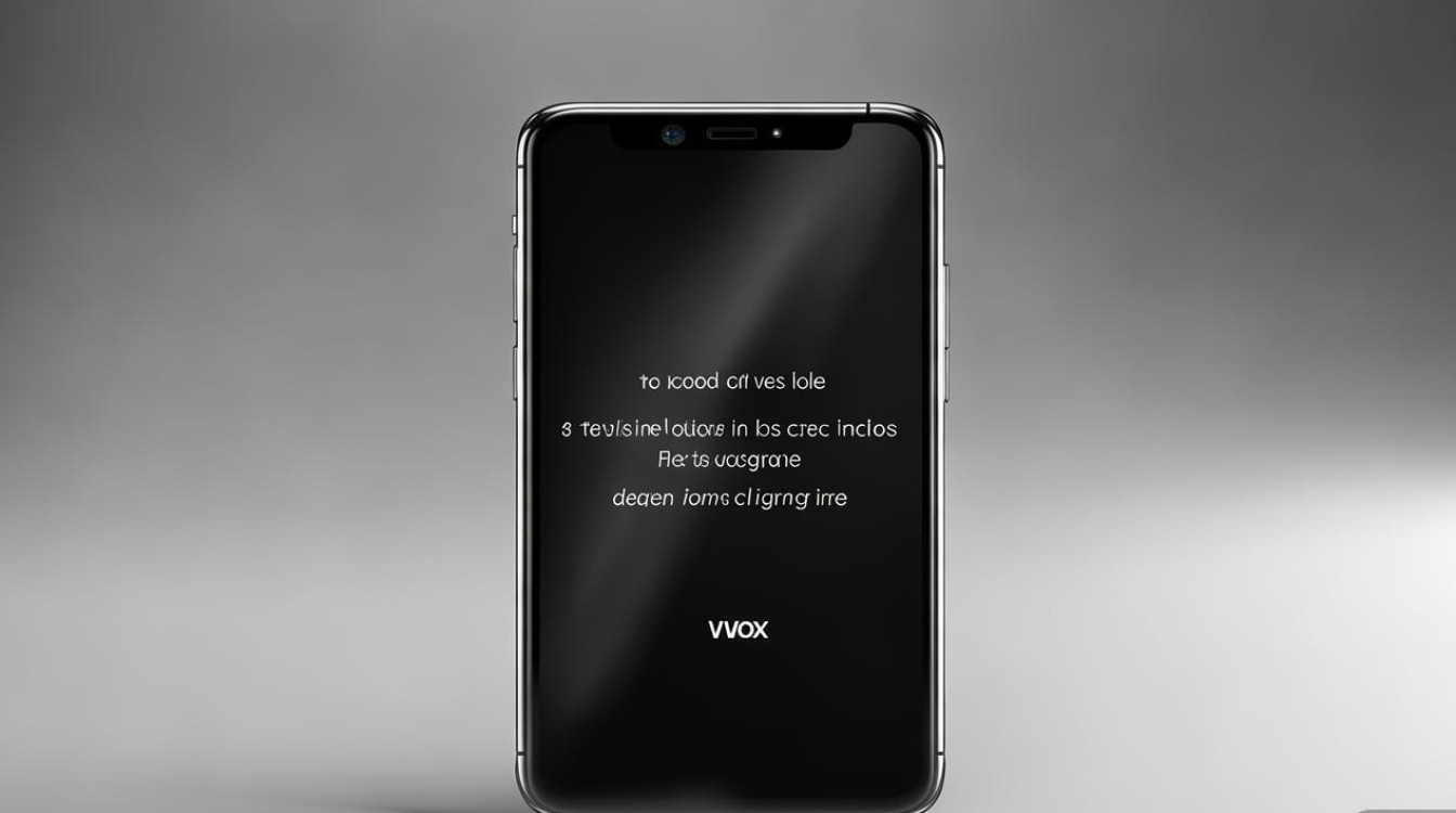 vivox9s闪充怎么开？开启方法与步骤详解
