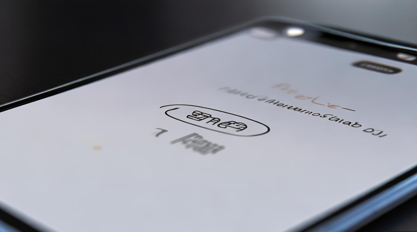 vivox9s前置柔光灯怎么打开？拍照补光教程在这里